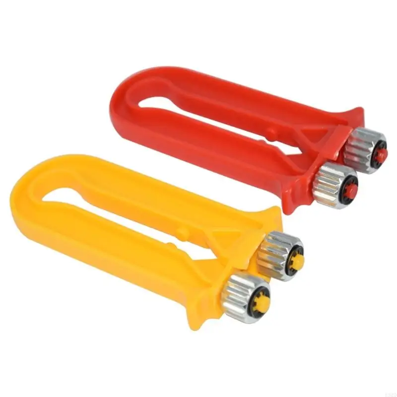 652F Bees Wire Cable Tensioner Nest Box Tight Yarn Wire Beekeeping Equipment Crimper Frame Tool Beekeeper Supplies
652F Bees Wire Cable Tensioner Nest Box Tight Yarn Wire Beekeeping Equipment Crimper Frame Tool Beekeeper Supplies