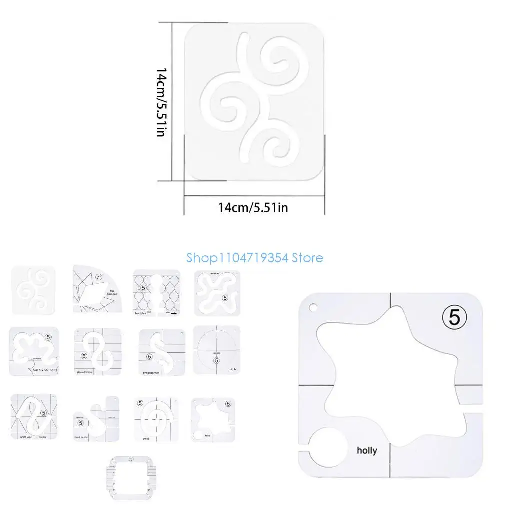 0XLD акриловый дизайн одежды, линейка для шитья, лоскутное шитье, инструмент для портного, мерный инструмент
0XLD акриловый дизайн одежды, линейка для шитья, лоскутное шитье, инструмент для портного, мерный инструмент