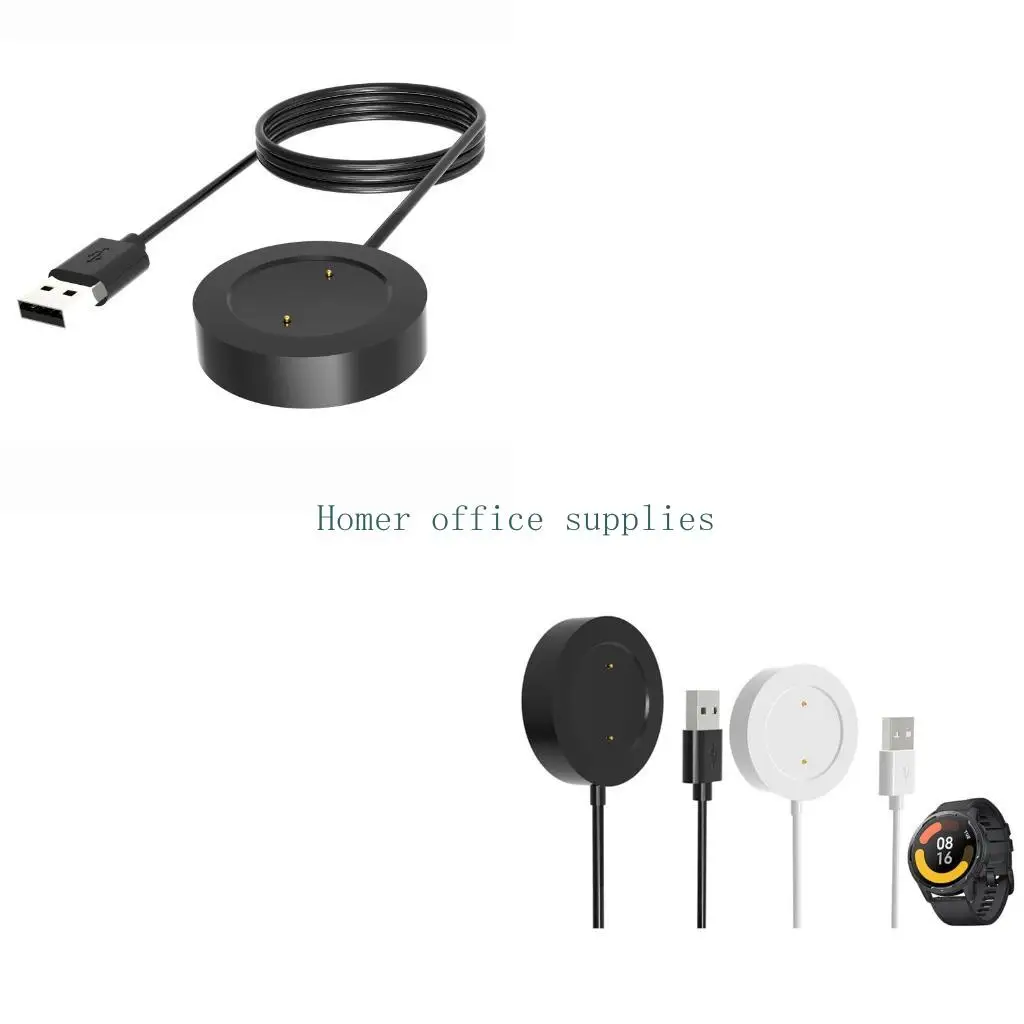 K43B Зарядное устройство-док-станция USB-кабель для зарядки Адаптер питания для часов Watch S1 Active
K43B Зарядное устройство-док-станция USB-кабель для зарядки Адаптер питания для часов Watch S1 Active