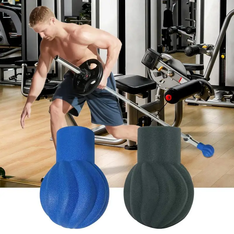 Barbell Land Mine Attachment Non-Slip Weight Lifting Attachment Home Gym Workout Equipment Squat T-Bars Row Attachment For
Barbell Land Mine Attachment Non-Slip Weight Lifting Attachment Home Gym Workout Equipment Squat T-Bars Row Attachment For
