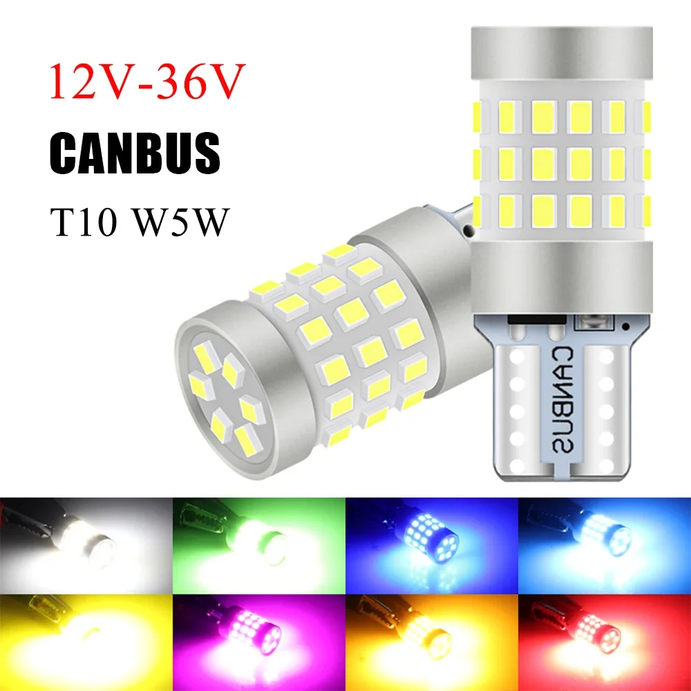 1 шт., 12 В고יל аргументы светодиодная 194 168, W5W, T10, LED 신호 램프, 후미등호판 조명, 트estv 조명, 실ác 조명, 24 В
1 шт., 12 В고יל аргументы светодиодная 194 168, W5W, T10, LED 신호 램프, 후미등호판 조명, 트estv 조명, 실ác 조명, 24 В