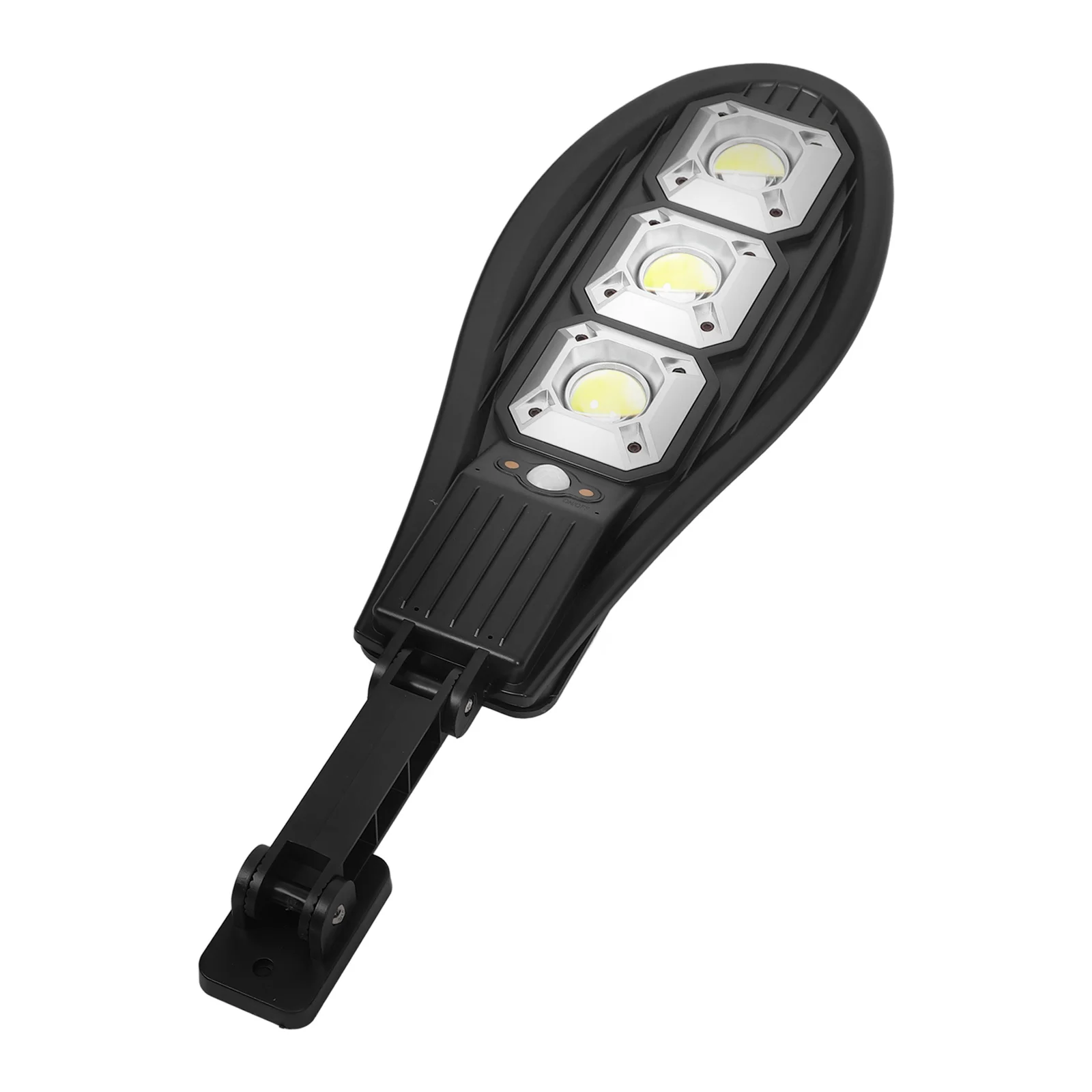 Solar Wall Light Outdoor Solar Powered Street Light Security Lamp Garden Patio Yard Decorative Durable Easy Install 
Solar Wall Light Outdoor Solar Powered Street Light Security Lamp Garden Patio Yard Decorative Durable Easy Install