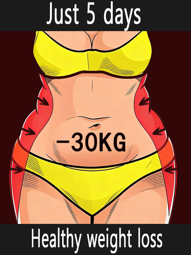 For all people with problems, to stop constantly fretting about your figure
For all people with problems, to stop constantly fretting about your figure