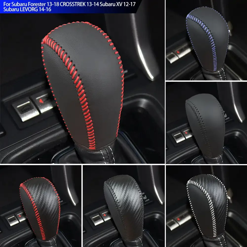 Автомобильный кожаный чехол из углеродного волокна для Subaru Forester 13-18 CROSSTREK 13-14 Subaru XV 12-17 Subaru LEVORG 14-16
Автомобильный кожаный чехол из углеродного волокна для Subaru Forester 13-18 CROSSTREK 13-14 Subaru XV 12-17 Subaru LEVORG 14-16