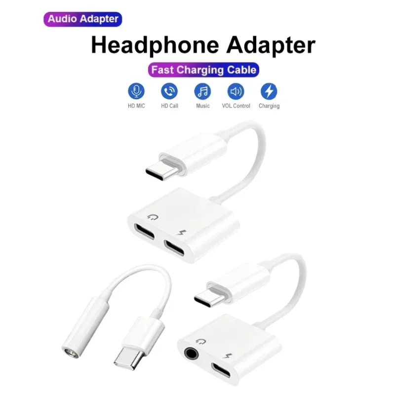 Адаптер 2 в 1 типа C для Huawei Mate 30 Pro Xiaomi Samsung S20/20 USB C на 3. Разветвитель аудиозарядного устройства с разъемом 5 мм, преобразователь Typec
Адаптер 2 в 1 типа C для Huawei Mate 30 Pro Xiaomi Samsung S20/20 USB C на 3. Разветвитель аудиозарядного устройства с разъемом 5 мм, преобразователь Typec