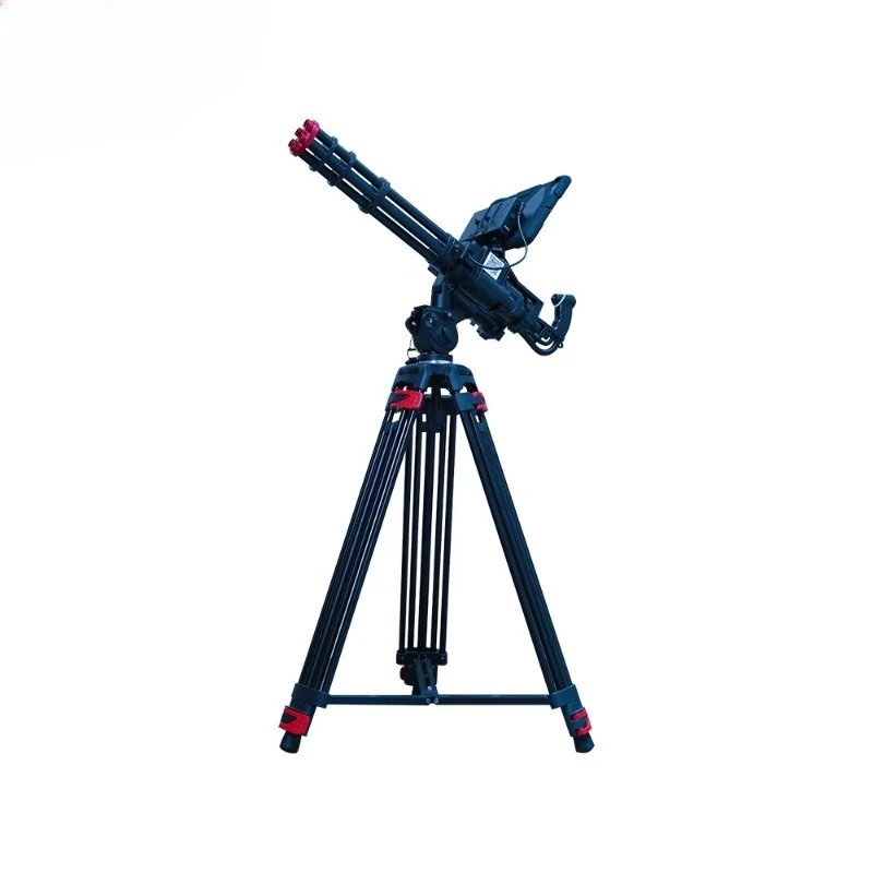 Amusement Equipment with Low Cost and High Return Game Gun Ar Somatosensory Gun Machine Shooting Gatling Simulator
Amusement Equipment with Low Cost and High Return Game Gun Ar Somatosensory Gun Machine Shooting Gatling Simulator