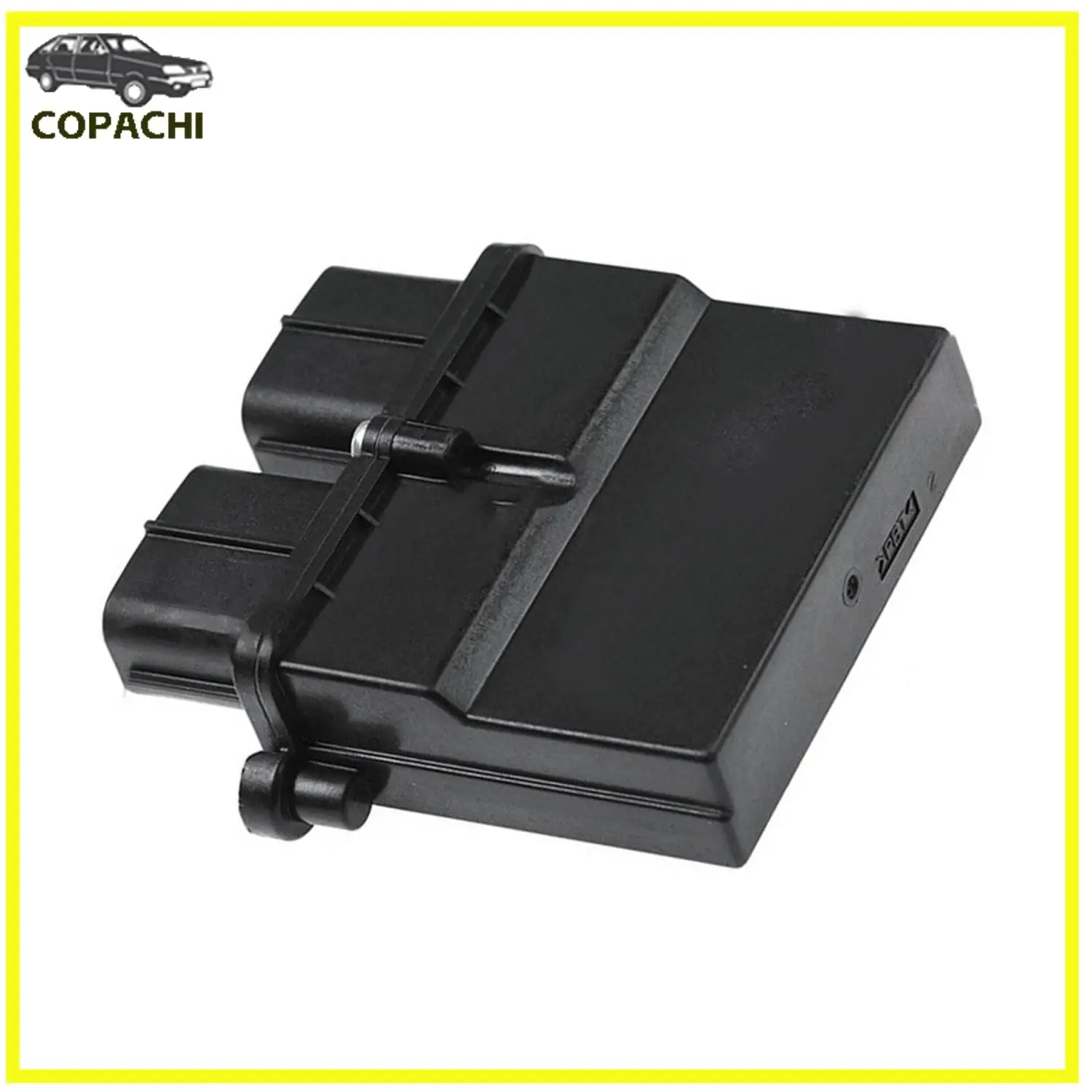 1pc Seat Control Module Detection Computer 89952-47040 For 2014-2020 Toyota 4Runner Prius V Car Interior Accessories Parts
1pc Seat Control Module Detection Computer 89952-47040 For 2014-2020 Toyota 4Runner Prius V Car Interior Accessories Parts