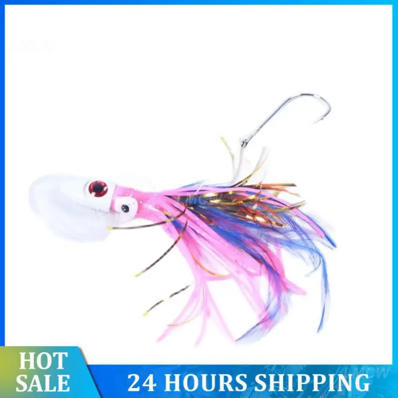 Приманка Smart Swimming 3d Fisheye Octopus Bait Поддельная приманка Красочная приманка Корпус силиконового материала Bionic Bait Bait Cast Far
Приманка Smart Swimming 3d Fisheye Octopus Bait Поддельная приманка Красочная приманка Корпус силиконового материала Bionic Bait Bait Cast Far