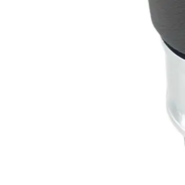 /Black /Leather /Gear Shift Knob For For Honda 11th Gen Civic 2021-2026 Manual Transmission Car Interior Accessories
/Black /Leather /Gear Shift Knob For For Honda 11th Gen Civic 2021-2026 Manual Transmission Car Interior Accessories