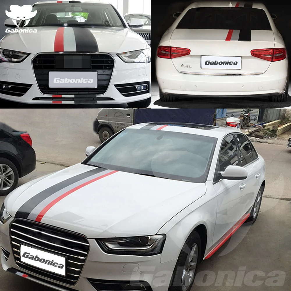 Новая наклейка на кузов автомобиля для Audi Sline Quattro A1 A3 A4 A5 A6 A7 A8 TT Q3 Q5 Q7 A1 B5 B6 B7 B8 B9 C6 TT S1 S3 S4 S5 S6 S7 S8 TTS 8R 
Новая наклейка на кузов автомобиля для Audi Sline Quattro A1 A3 A4 A5 A6 A7 A8 TT Q3 Q5 Q7 A1 B5 B6 B7 B8 B9 C6 TT S1 S3 S4 S5 S6 S7 S8 TTS 8R