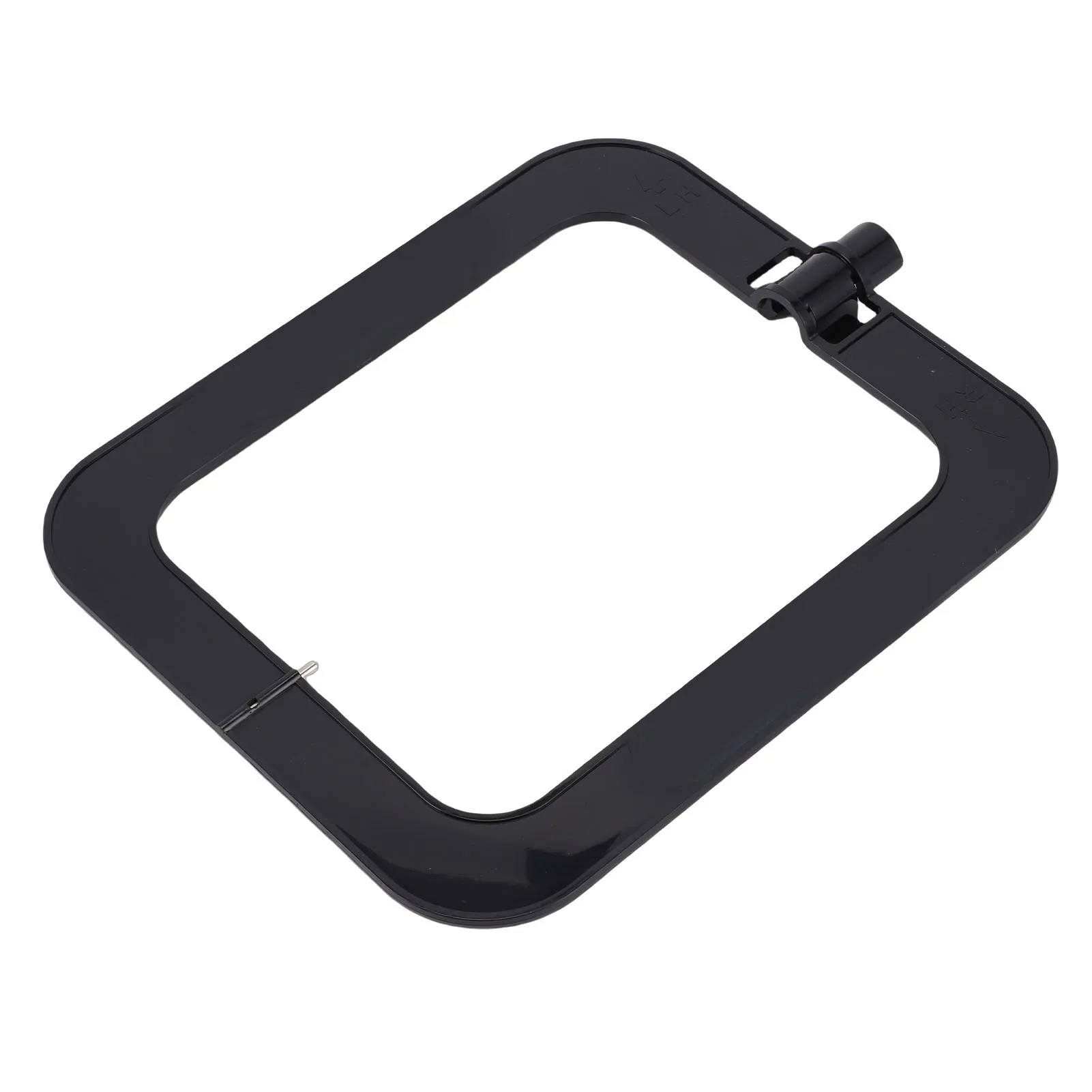 Swing Trainer Plane Corrector Training Aid Practice Tool Help with Clubface Awareness Training Aid Swing Trainer
Swing Trainer Plane Corrector Training Aid Practice Tool Help with Clubface Awareness Training Aid Swing Trainer