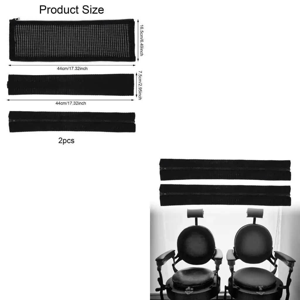 Подушка на подлокотник, нескользящий чехол для офиса и дома, автокресло, защита для рук стула
Подушка на подлокотник, нескользящий чехол для офиса и дома, автокресло, защита для рук стула