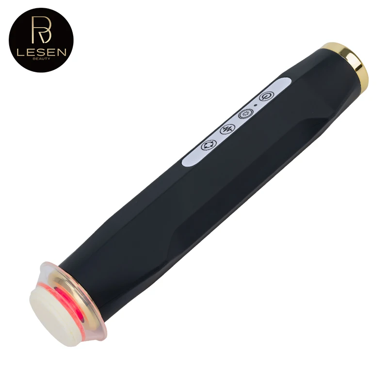 Умная библиотека Портативный косметический уход за лицом Омоложение лица Co2 Пузырьковое оксигенационное устройство
Умная библиотека Портативный косметический уход за лицом Омоложение лица Co2 Пузырьковое оксигенационное устройство