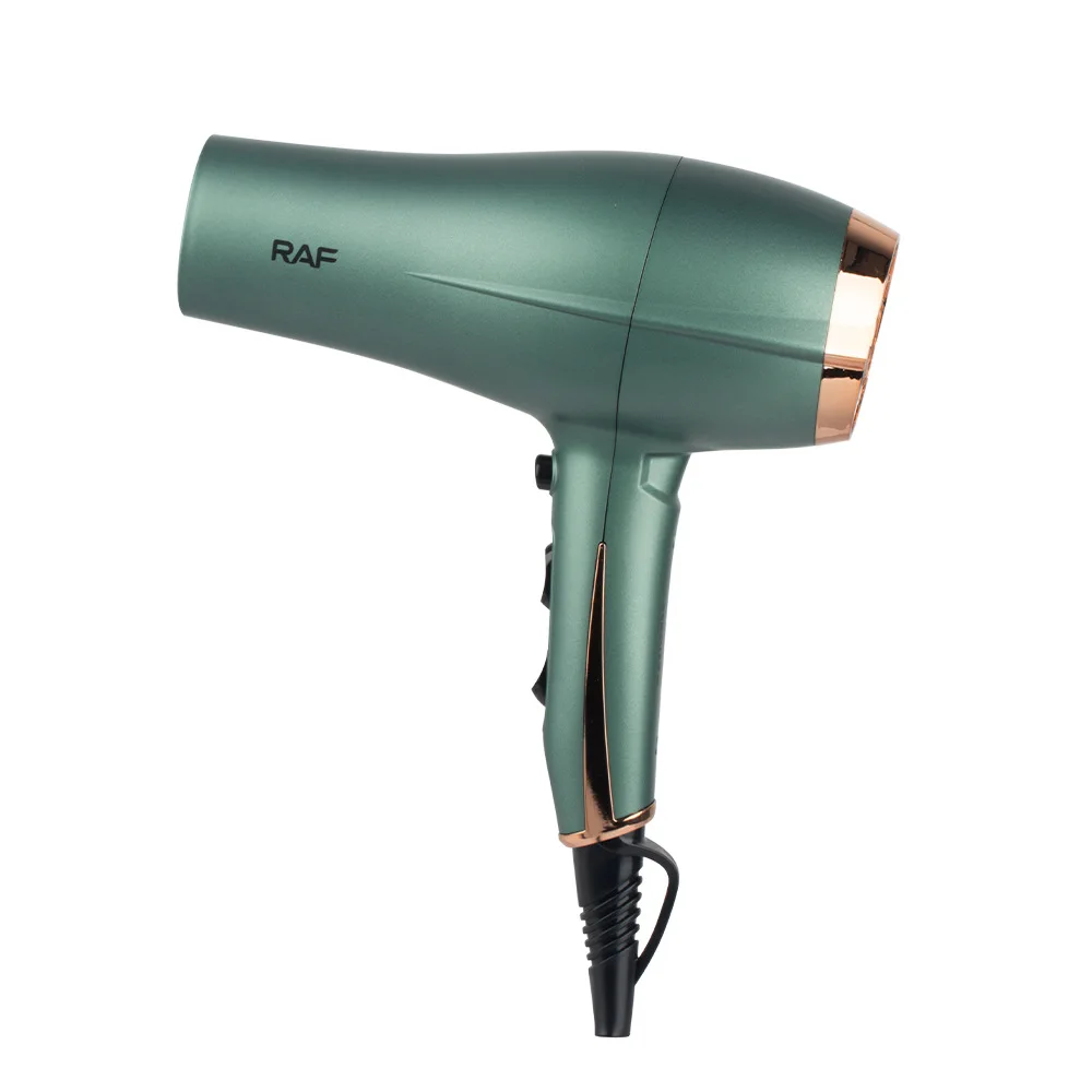 2200W High Quality Commercial Plastic Hair Dryer Hotel Home Salon Travel Bathroom Hair Dryer with Hook
2200W High Quality Commercial Plastic Hair Dryer Hotel Home Salon Travel Bathroom Hair Dryer with Hook