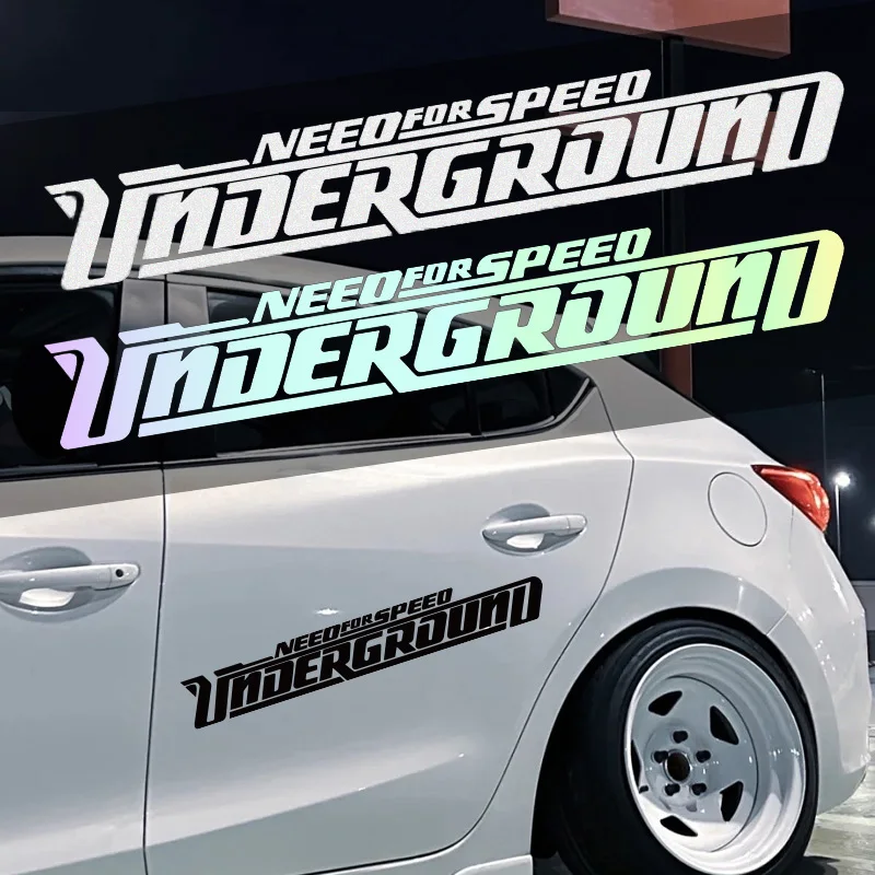 Автомобильные наклейки NFS, необходима для скорости, больше всего нужно, гоночная версия, для багажника, бампера, окна, лобового стекла, мотоцикла H20
Автомобильные наклейки NFS, необходима для скорости, больше всего нужно, гоночная версия, для багажника, бампера, окна, лобового стекла, мотоцикла H20