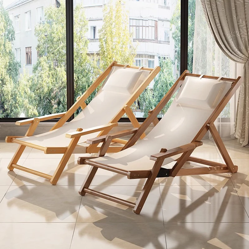 Height Adjustable Picnic Furniture Sillas FYBC Recliner Folding Type Beach Chair Balcony Domestic Fallow Sunlounger Beach Chair
Height Adjustable Picnic Furniture Sillas FYBC Recliner Folding Type Beach Chair Balcony Domestic Fallow Sunlounger Beach Chair