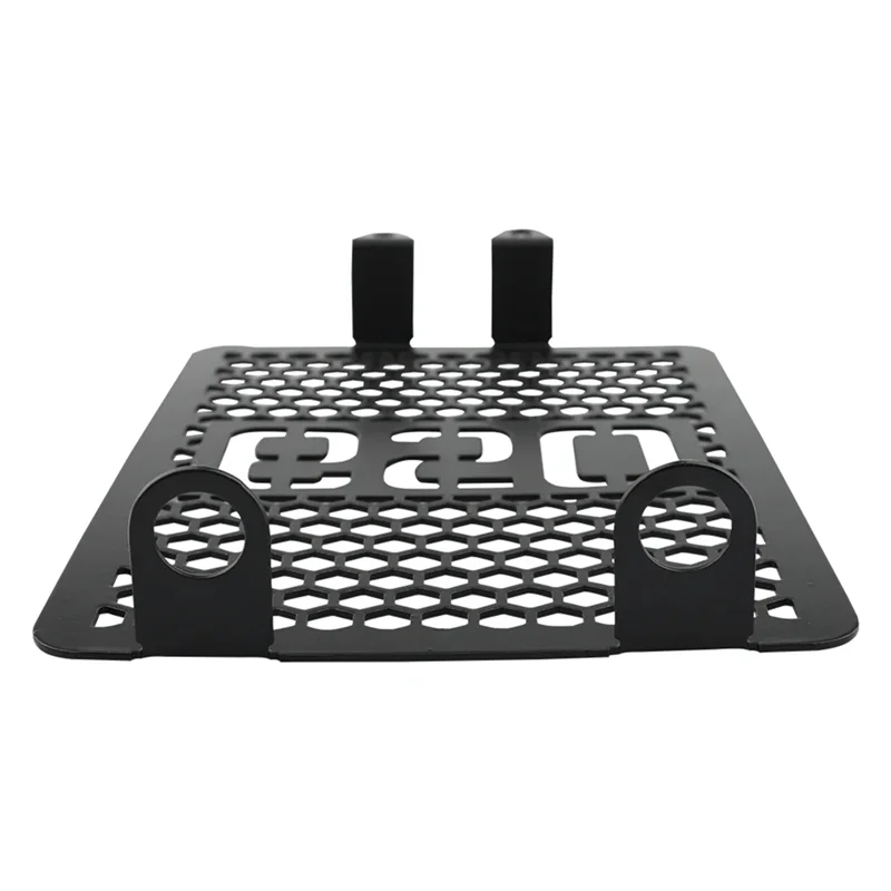 Sp-Motorcycle Radiator Guard Protector Grille Grill Cover For INTERCEPTOR 650 2018-2024 CONTINENTAL GT 650 GT650 2019-2024
Sp-Motorcycle Radiator Guard Protector Grille Grill Cover For INTERCEPTOR 650 2018-2024 CONTINENTAL GT 650 GT650 2019-2024