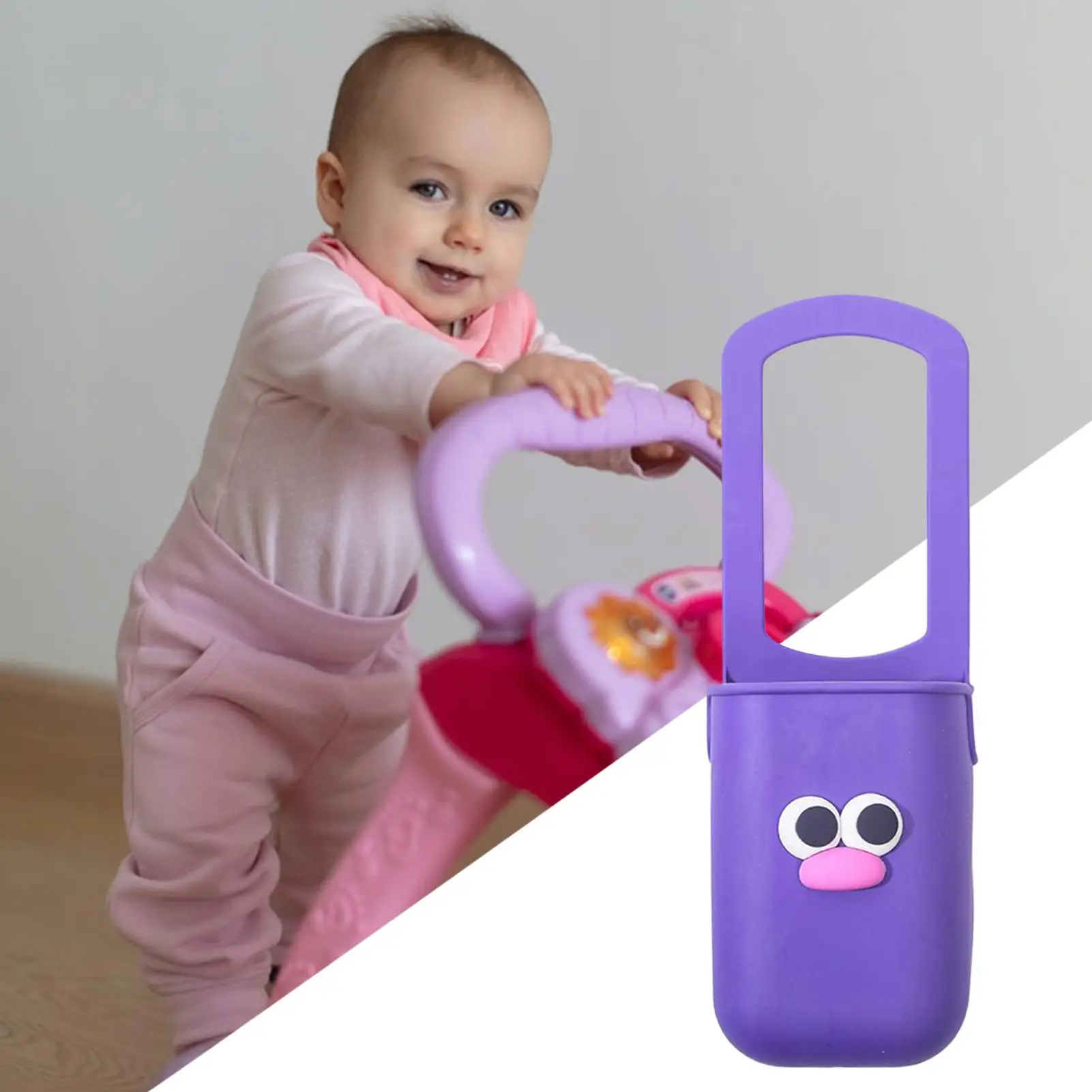 Stroller Water Bottle Holder Stroller Baby Cup Holder Attachment Portable Drinking Stand For Camping Wheelchair Cart Bike Key
Stroller Water Bottle Holder Stroller Baby Cup Holder Attachment Portable Drinking Stand For Camping Wheelchair Cart Bike Key