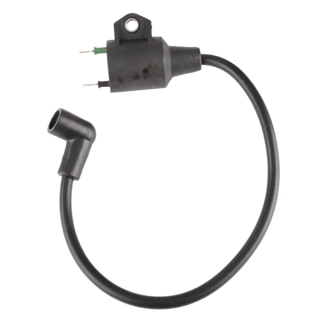 LETAOSK Generator Ignition Coil Module Fit for Apex Scheppach Master Chinese copies MT450 MT650 MT950 ET450 ET650 ET800 ET950
LETAOSK Generator Ignition Coil Module Fit for Apex Scheppach Master Chinese copies MT450 MT650 MT950 ET450 ET650 ET800 ET950