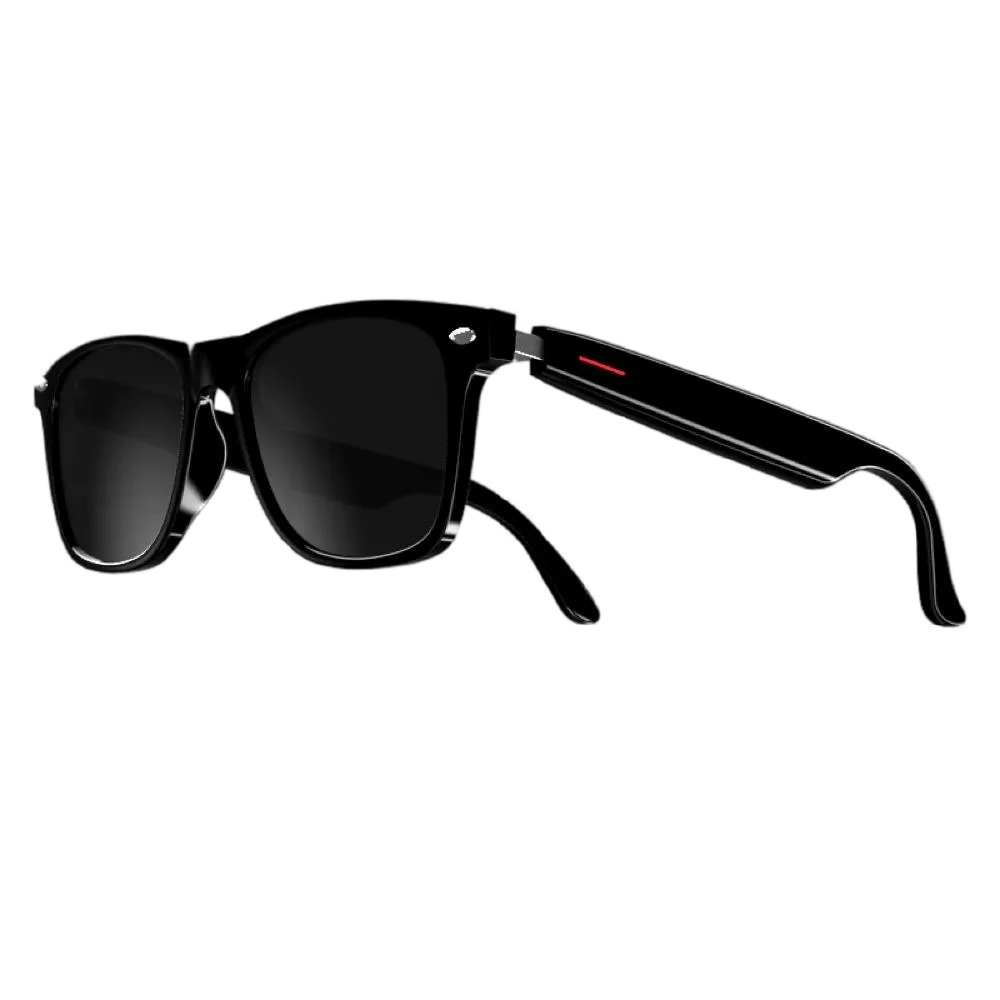 Luxury Brand Custom logo Fashion AI Translation Sunglasses Women Men Classic Metal Sun Glasses Luxury Driving Sunglasses
Luxury Brand Custom logo Fashion AI Translation Sunglasses Women Men Classic Metal Sun Glasses Luxury Driving Sunglasses