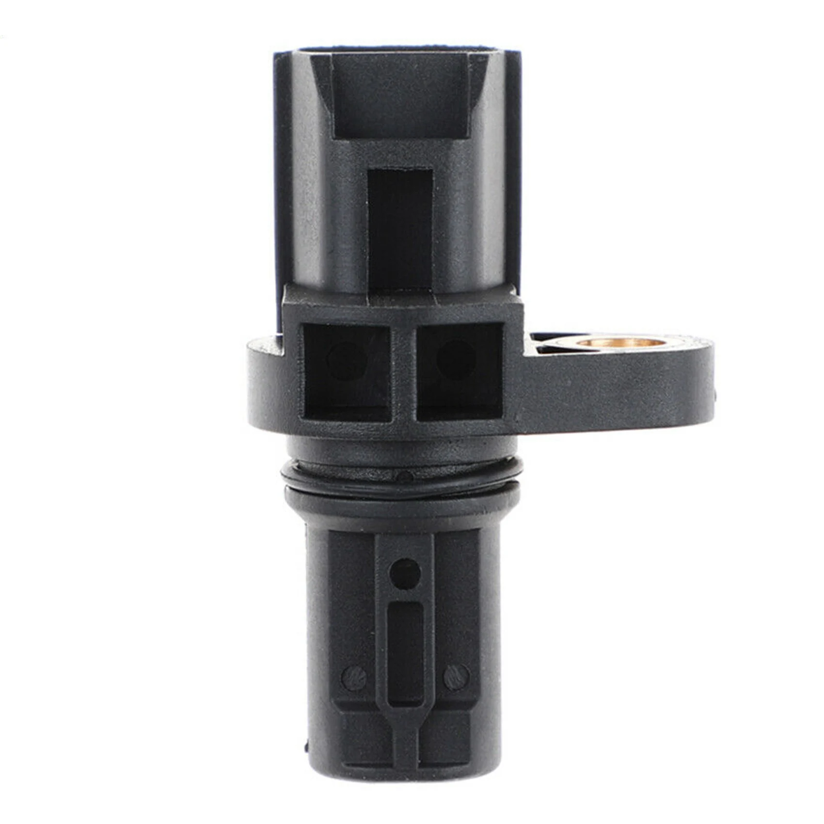 Датчик положения распределительного вала Well 4X для Mitsubishi Mirage G4 1.2L Pajero Colt Lancer ASX MR985041
Датчик положения распределительного вала Well 4X для Mitsubishi Mirage G4 1.2L Pajero Colt Lancer ASX MR985041