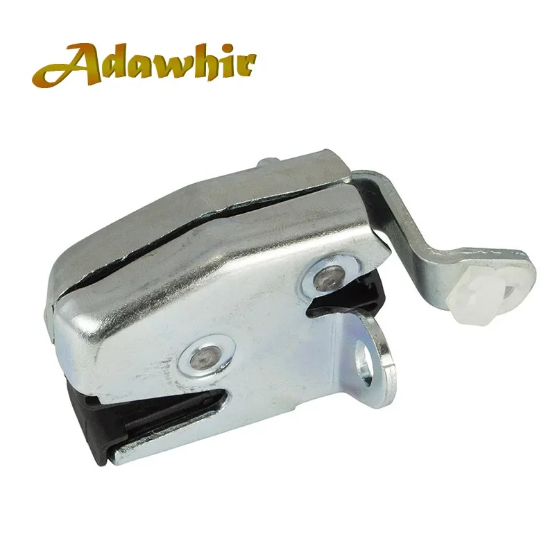 Rear lock double door right top down FOR Fiat Doblo 2000-2010 51757819
Rear lock double door right top down FOR Fiat Doblo 2000-2010 51757819