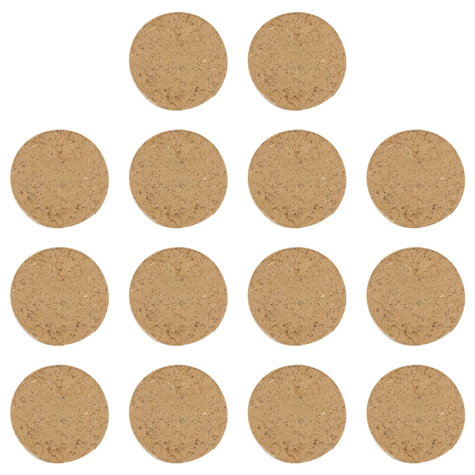 20pcs Moxas Cake Aged Mugwort Material Pain Relief Massage Tool For Foot Bath Home Healthcare Sealed Moisture Proof
20pcs Moxas Cake Aged Mugwort Material Pain Relief Massage Tool For Foot Bath Home Healthcare Sealed Moisture Proof