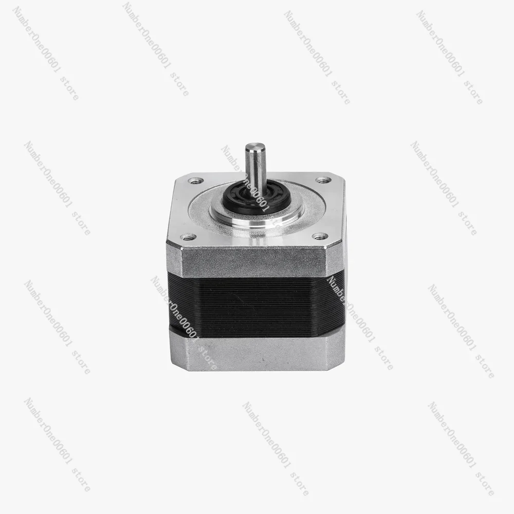 Printer Accessories for Bambu Lab's New 3D Printer Accessories A1 Mini Z Motor
Printer Accessories for Bambu Lab's New 3D Printer Accessories A1 Mini Z Motor