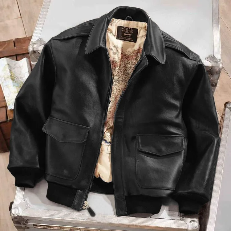 Men/Women Loose Fit Faux Leather Vintage Motorcycle Jacket Solid Color High-end Feel Leather Coats American Style Vintage Jacket
Men/Women Loose Fit Faux Leather Vintage Motorcycle Jacket Solid Color High-end Feel Leather Coats American Style Vintage Jacket
