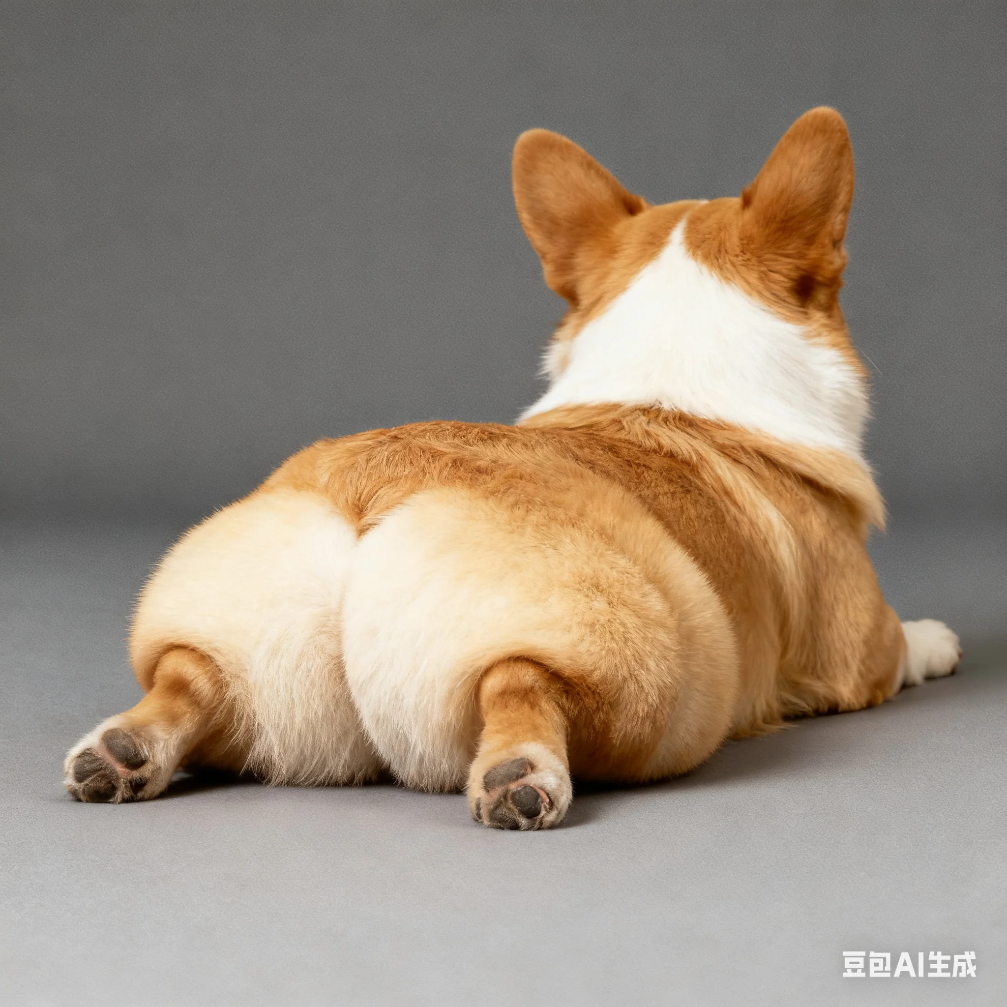 Hot Recommendation: Weight Loss in 7 Days
Hot Recommendation: Weight Loss in 7 Days