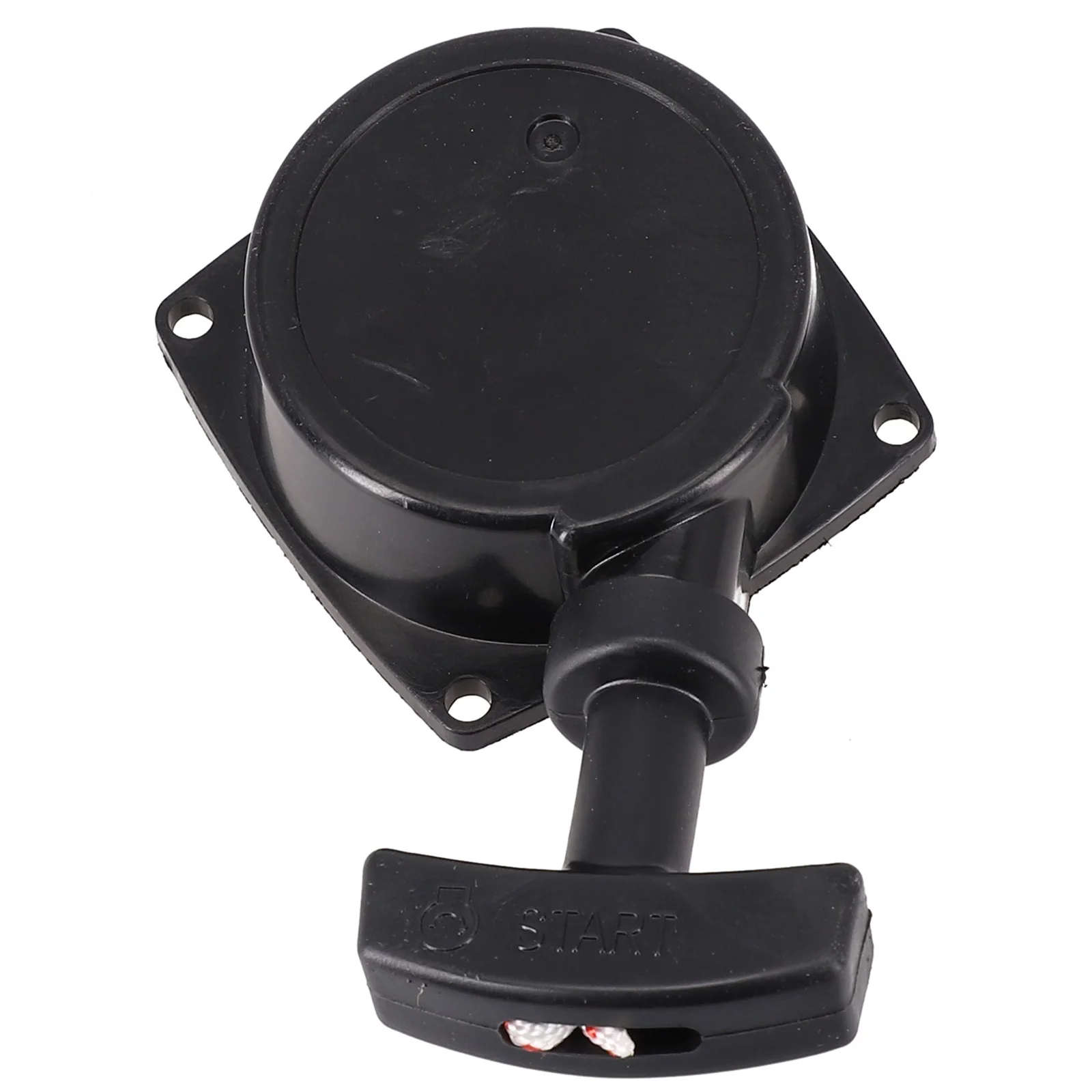 High Quality Replacement Starter Recoil Pull Start with A051000961 Part Number for Echo ES250 ES252 PB250 PB252 PB250LN BLOWER
High Quality Replacement Starter Recoil Pull Start with A051000961 Part Number for Echo ES250 ES252 PB250 PB252 PB250LN BLOWER