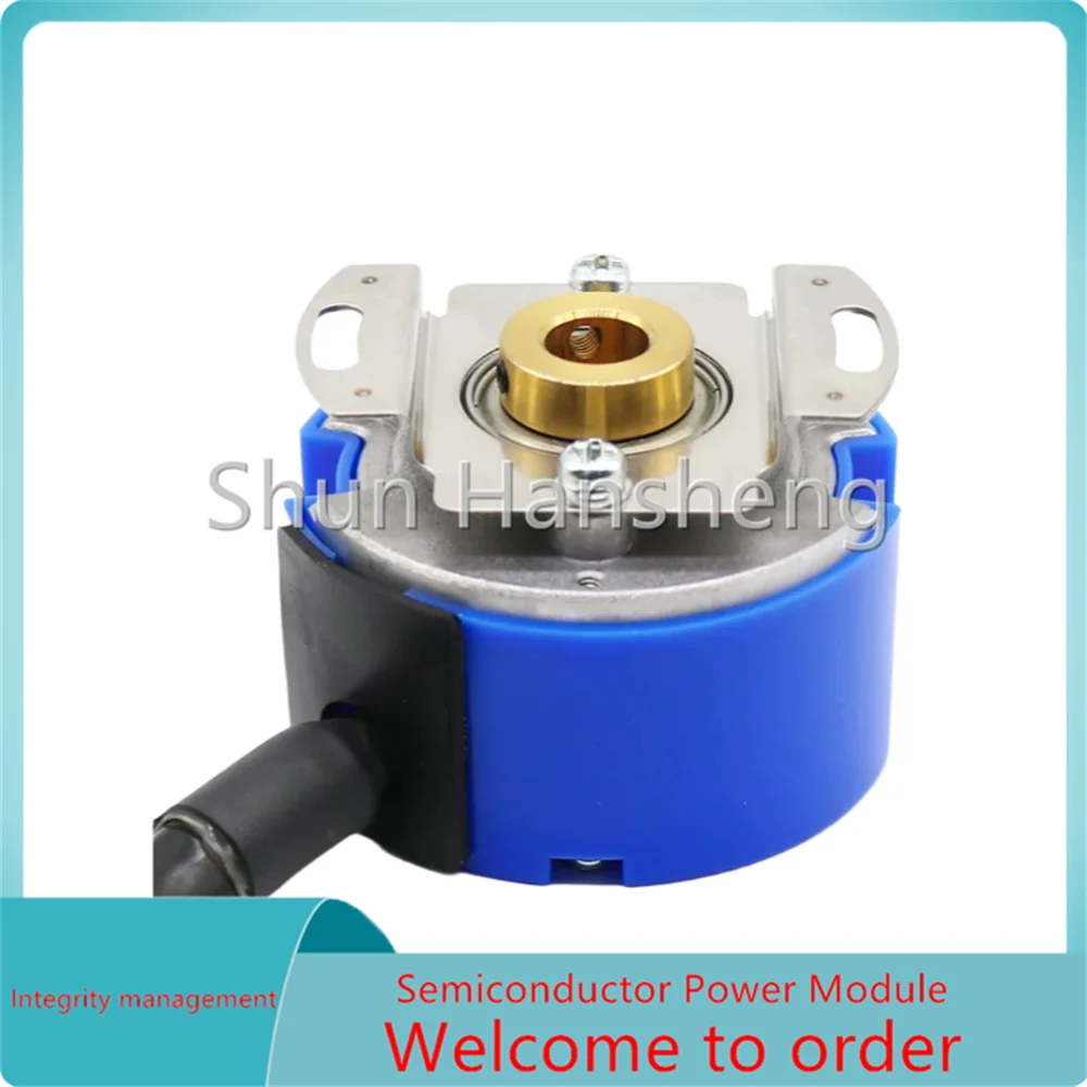 TS5214N8566 TS5214N8579 TS5214N500 TS5214N530 TS5214N6500 TS5214N6520 TS5214N8398 TS5214N8561 TS5214N8590 TS5214N8599
TS5214N8566 TS5214N8579 TS5214N500 TS5214N530 TS5214N6500 TS5214N6520 TS5214N8398 TS5214N8561 TS5214N8590 TS5214N8599