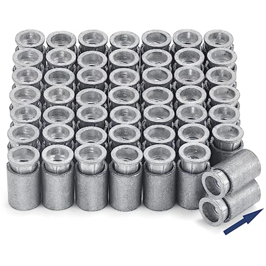 Anchors for Concrete 1/4-20 Thread for Hurricane Shutter Concrete Anchors Hurricane Shutter Hardware Wall Anchor Bolts Machine
Anchors for Concrete 1/4-20 Thread for Hurricane Shutter Concrete Anchors Hurricane Shutter Hardware Wall Anchor Bolts Machine