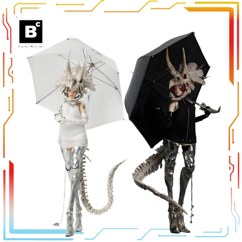 Красивая химия 1/6, готовая подвижная модная кукла, жестокая девушка, гвардия, королевский город, игрушки, модель фестиваля, подарок для мальчиков
Красивая химия 1/6, готовая подвижная модная кукла, жестокая девушка, гвардия, королевский город, игрушки, модель фестиваля, подарок для мальчиков