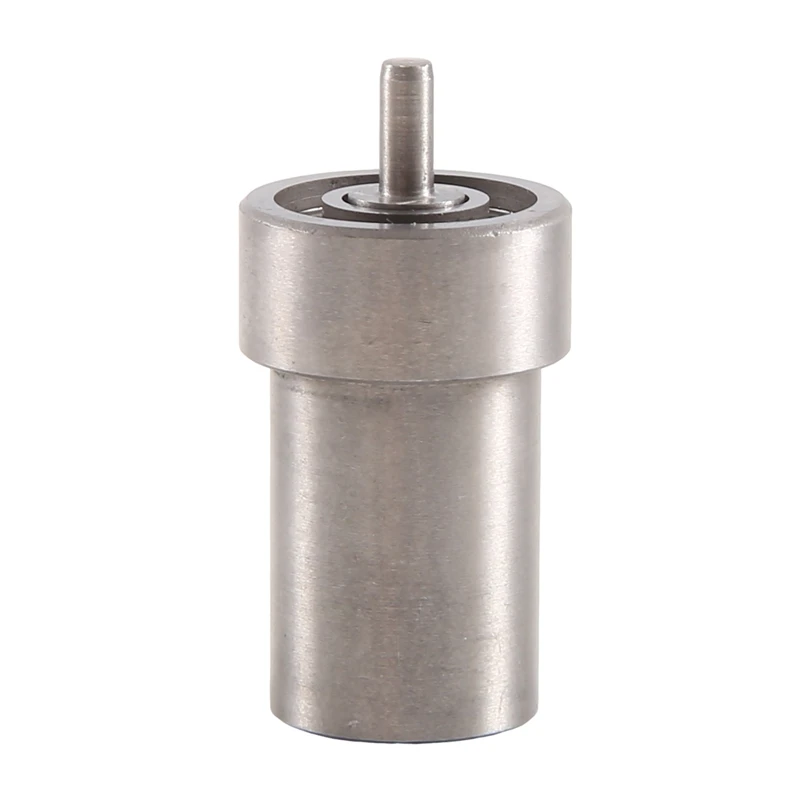 DN0SD293 Новая форсунка дизельного топлива для VW 0432217077 0432217097 Запасные части
DN0SD293 Новая форсунка дизельного топлива для VW 0432217077 0432217097 Запасные части