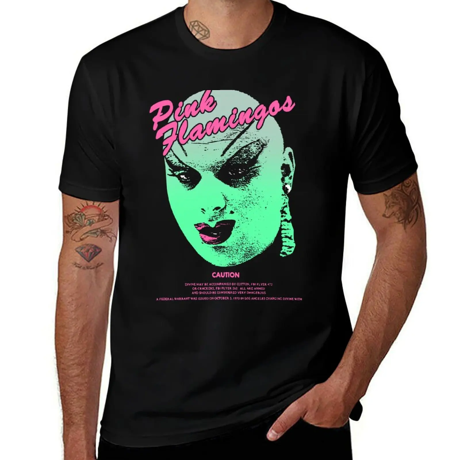 pink flamingos T-Shirt luxury t-shirt summer shirt custom t shirt shirts men graphic
pink flamingos T-Shirt luxury t-shirt summer shirt custom t shirt shirts men graphic