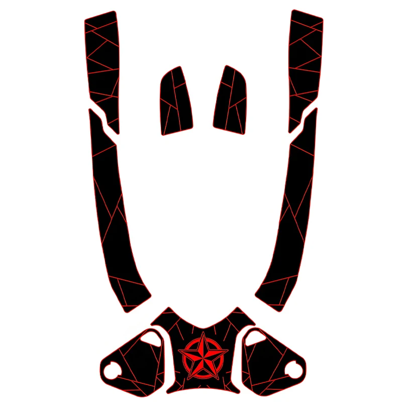 WSM Eva Foam Pad Jet ski Marine Traction Mats For 2010-2015 SeaDoo RXT/RXT-X /Wake Pro 215 Custom Boat Accessories
WSM Eva Foam Pad Jet ski Marine Traction Mats For 2010-2015 SeaDoo RXT/RXT-X /Wake Pro 215 Custom Boat Accessories