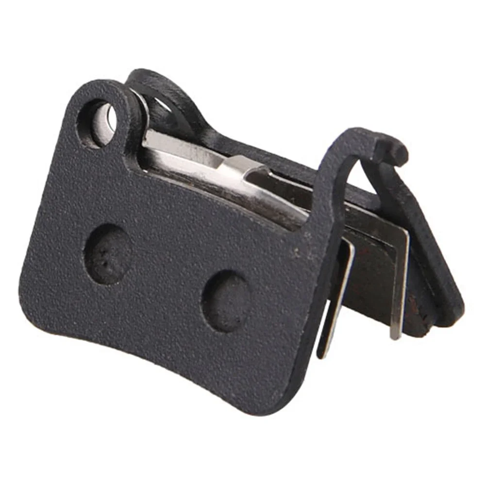 1 Pair Electric Bicycle Disc Brake Pads For Ebike Calipers Full Metal Ceramics Pads Replacement Ebike Accessories
1 Pair Electric Bicycle Disc Brake Pads For Ebike Calipers Full Metal Ceramics Pads Replacement Ebike Accessories