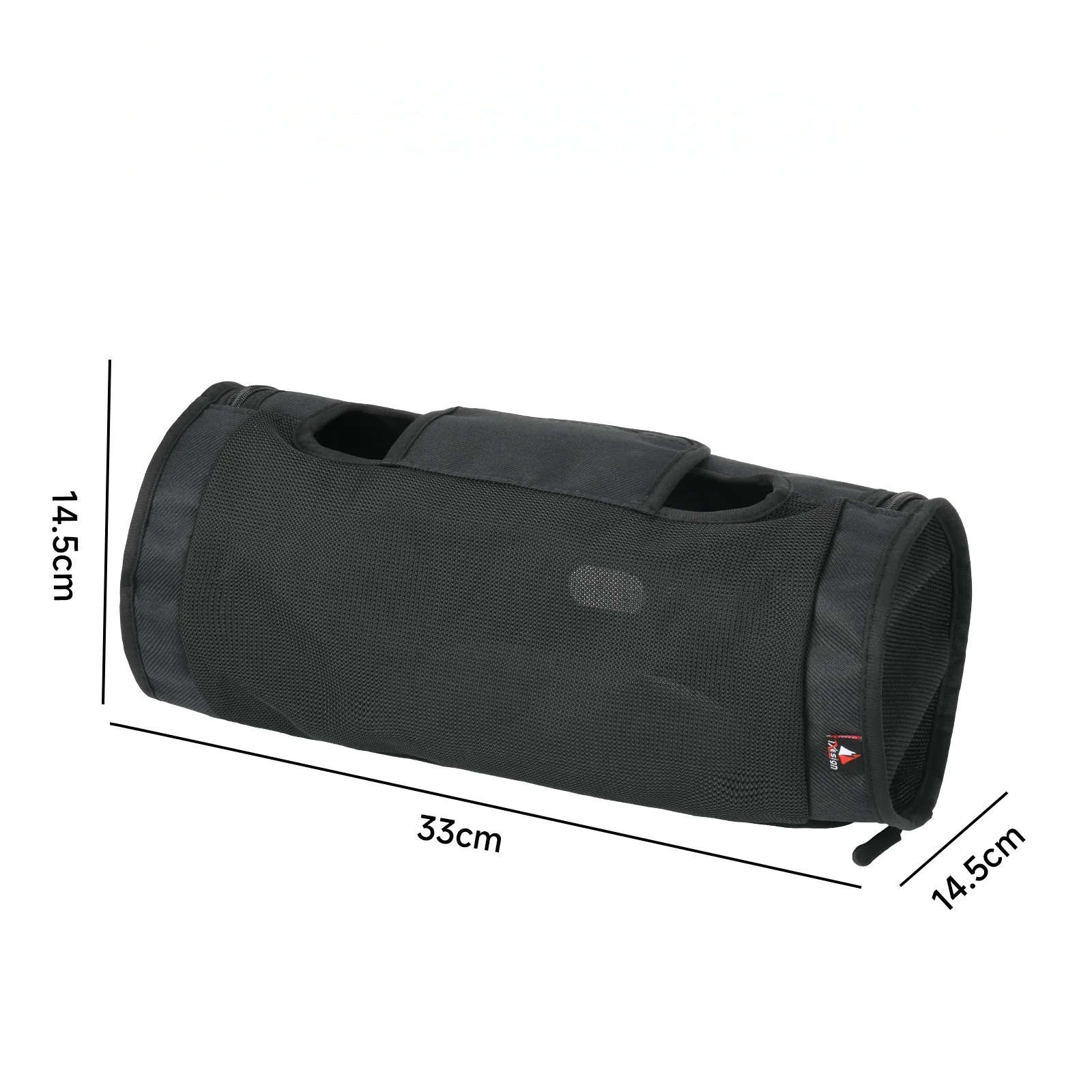 Nylon Dust cover for JBL XTREME 5 Speaker Dust-proof Protective Mesh Cover Black
Nylon Dust cover for JBL XTREME 5 Speaker Dust-proof Protective Mesh Cover Black