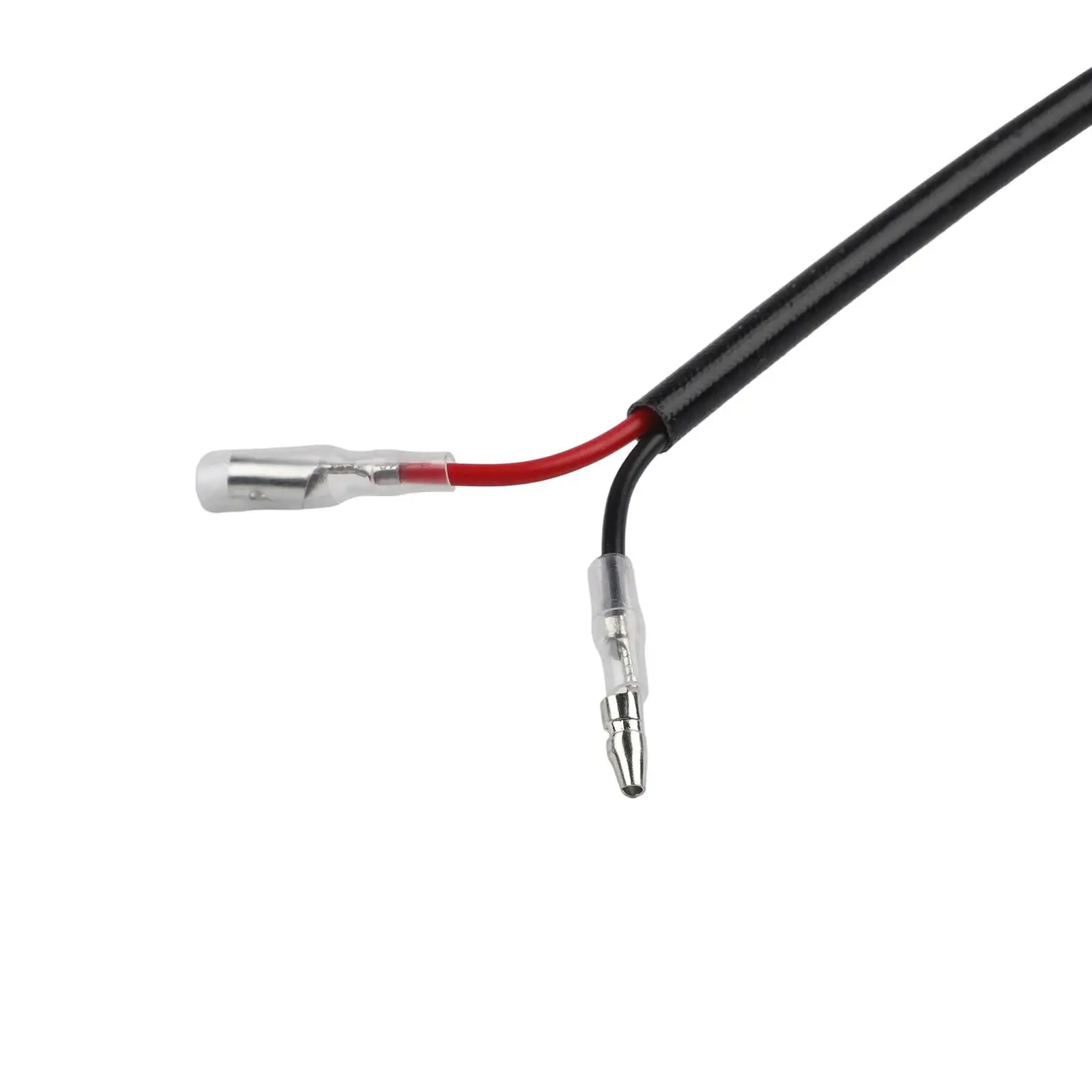 Для RedMax EBZ7500 EBZ8500 EBZ6500R Запасная часть катушки зажигания для обслуживания стабильности и производительности двигателя
Для RedMax EBZ7500 EBZ8500 EBZ6500R Запасная часть катушки зажигания для обслуживания стабильности и производительности двигателя