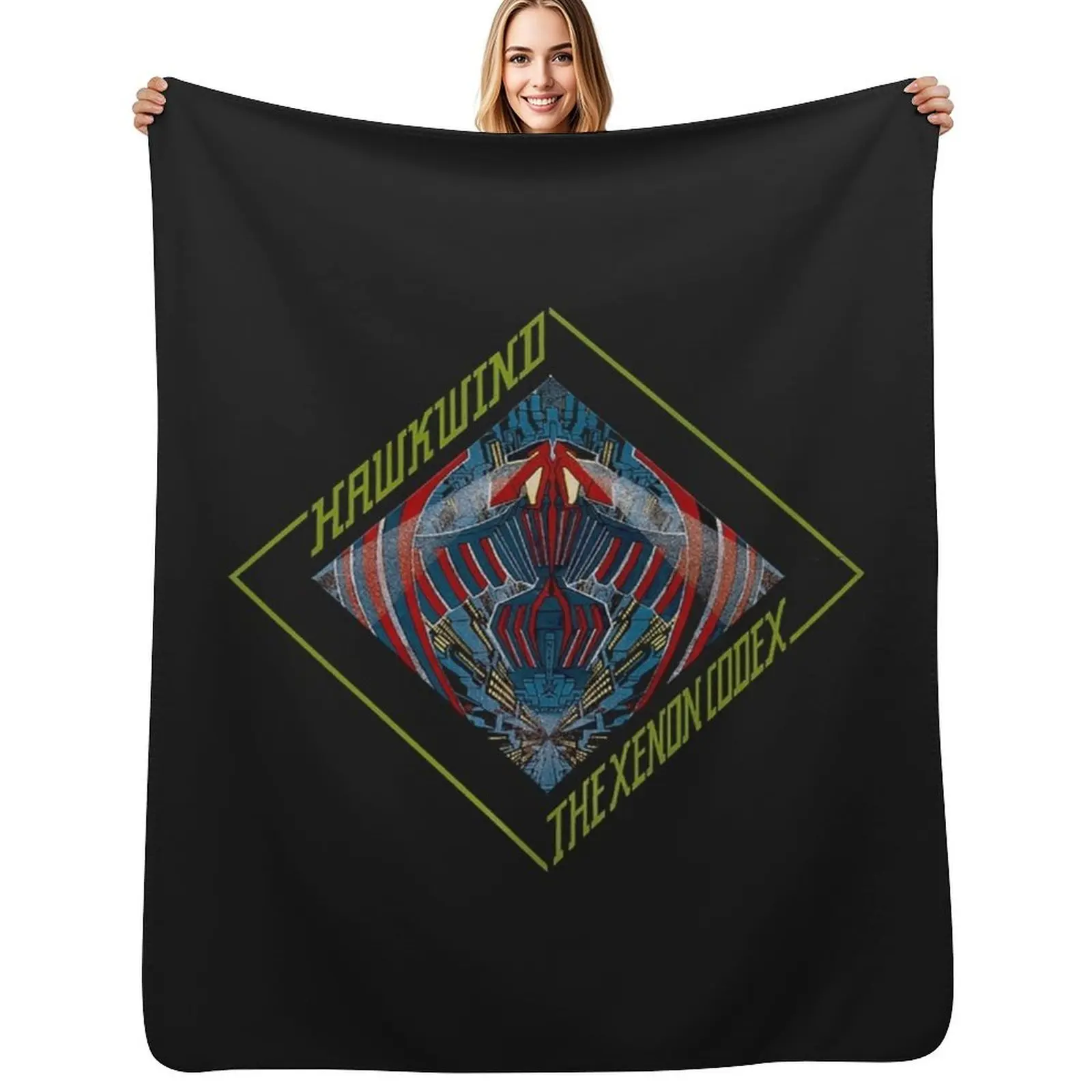 Trending now - logo Throw Blanket Soft Solid Color Blanket for Couch Bed
Trending now - logo Throw Blanket Soft Solid Color Blanket for Couch Bed