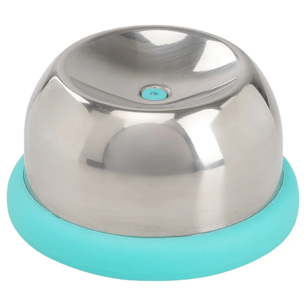 Egg Puncher Separator Useful Piercer Shells Opener Stainless Steel Punchers Punching Tools Piercing for Boiled Eggs Beater
Egg Puncher Separator Useful Piercer Shells Opener Stainless Steel Punchers Punching Tools Piercing for Boiled Eggs Beater
