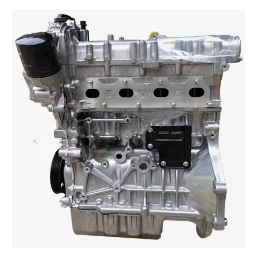 High Quality Auto Engine Assembly 118KW 1.5L BYD476ZQB for BYD Song Max Qin Pro Song Procustom
High Quality Auto Engine Assembly 118KW 1.5L BYD476ZQB for BYD Song Max Qin Pro Song Procustom