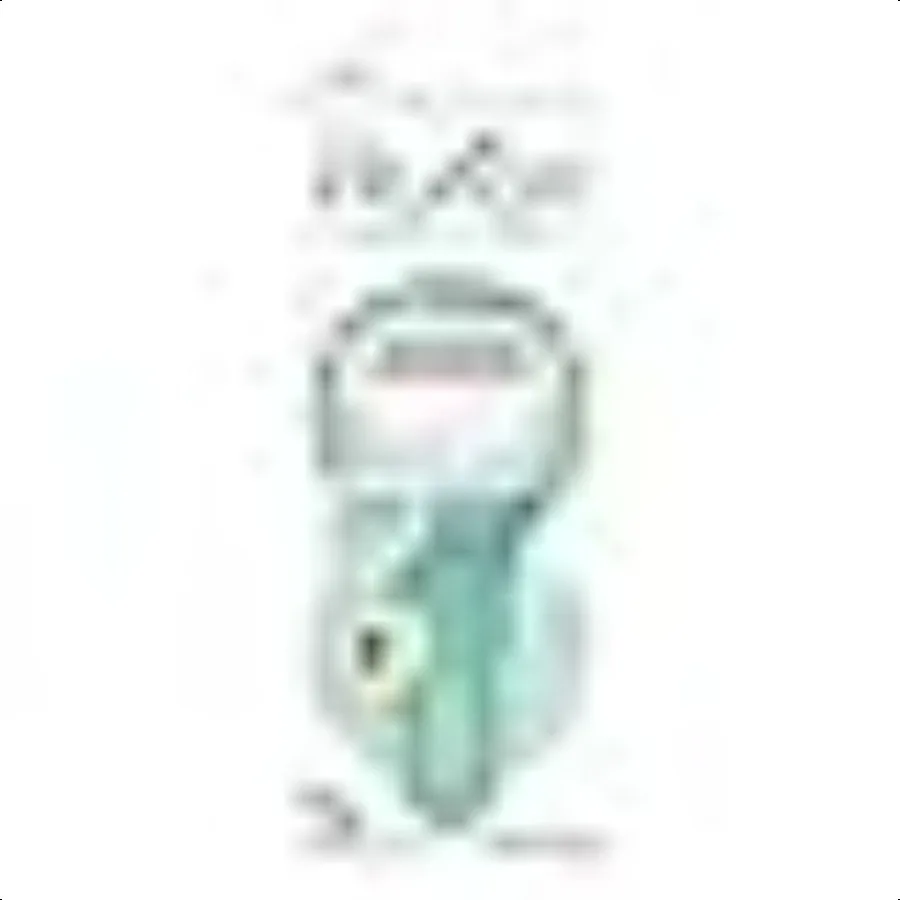 Schick Intuition Razors for Women with Sensitive Skin 1 Razor and 2 Intuition Razor Blades Refill with Organic Aloe
Schick Intuition Razors for Women with Sensitive Skin 1 Razor and 2 Intuition Razor Blades Refill with Organic Aloe
