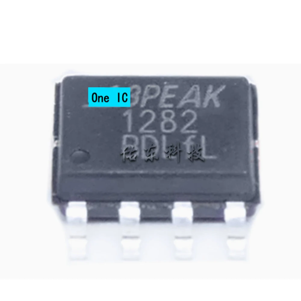 5pcs/lot 100% Original TP1282L1-SR 1282 SOP Brand New Genuine Ic
5pcs/lot 100% Original TP1282L1-SR 1282 SOP Brand New Genuine Ic
