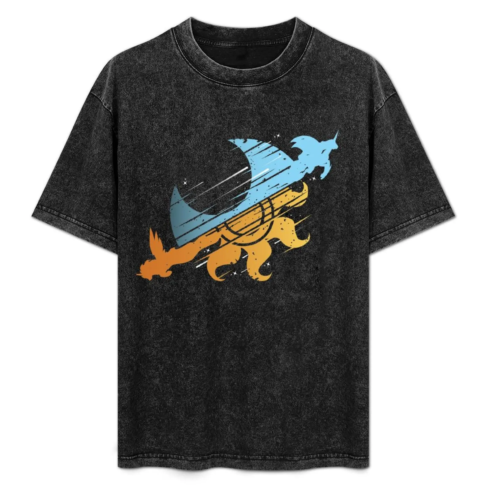 Nightmare Moon V Day Breaker Minimalist Logo T-Shirt oversized blue archive mens cotton t shirts
Nightmare Moon V Day Breaker Minimalist Logo T-Shirt oversized blue archive mens cotton t shirts