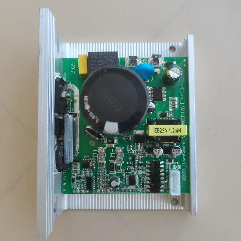 U3H/HA5S/U20H/W1 main board control board controller driver,
U3H/HA5S/U20H/W1 main board control board controller driver,