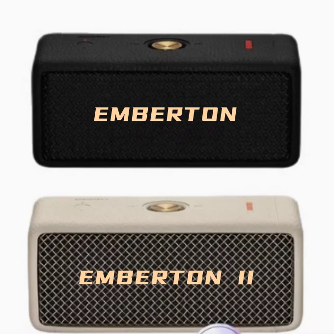 First Generation Second Generation Third Generation Portable Wireless Speaker Waterproof Speaker
First Generation Second Generation Third Generation Portable Wireless Speaker Waterproof Speaker