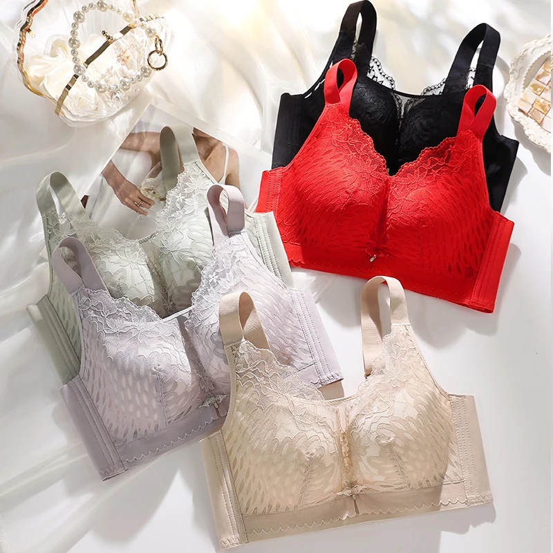 Плюс размер 36-44CD чашка четырехбортный немагнитный латексный бюстгальтер повседневное комфортное кружевное нижнее белье собранный тонкий топ без провисаний
Плюс размер 36-44CD чашка четырехбортный немагнитный латексный бюстгальтер повседневное комфортное кружевное нижнее белье собранный тонкий топ без провисаний