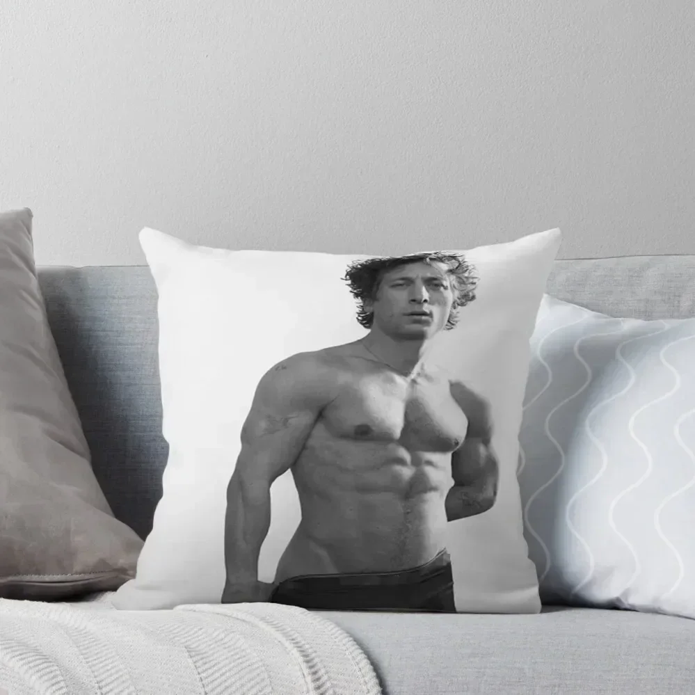 jeremy allen white Sexy Throw Pillow Sofa Covers For Living Room Cusions Cover Decorative pillowcase Christmas Covers pillow
jeremy allen white Sexy Throw Pillow Sofa Covers For Living Room Cusions Cover Decorative pillowcase Christmas Covers pillow
